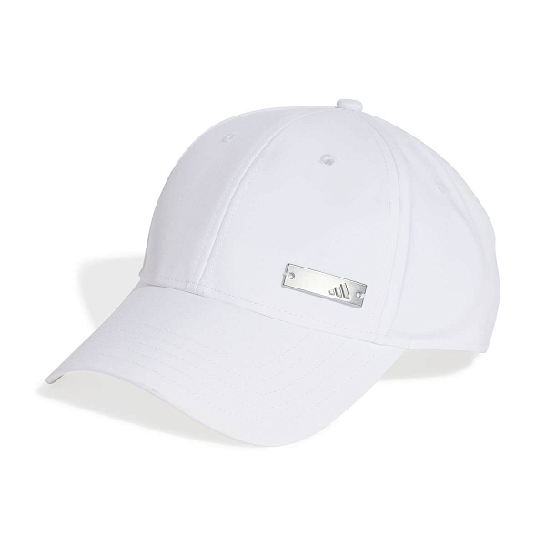 BASEBALL LIGHTWEIGHTS CAP METAL - JF8484