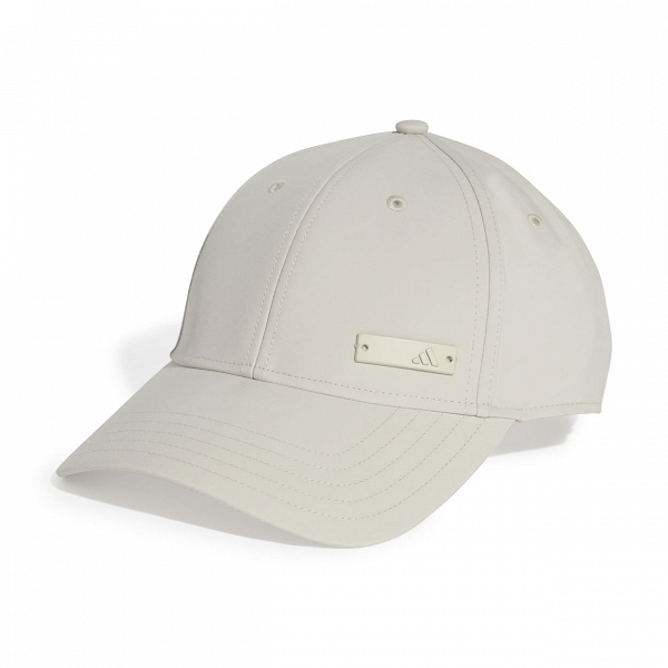 Lightweight Baseball Cap - JF8487