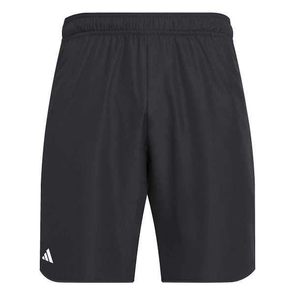 CLUB TENNIS CLIMACOOL  SHORTS - JF8499