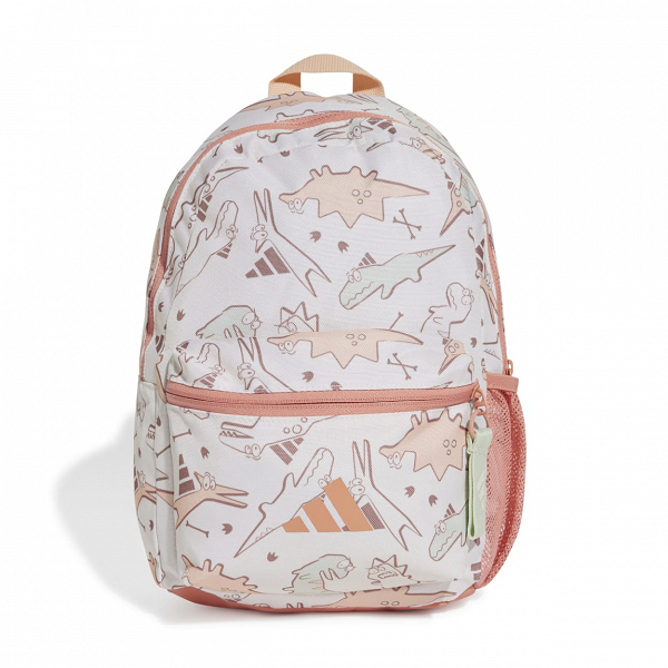 ADIRAPTOR BACKPACK - JF8513