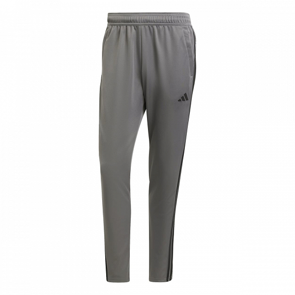 Train Essentials 3-Stripes Training Pants - JF8750