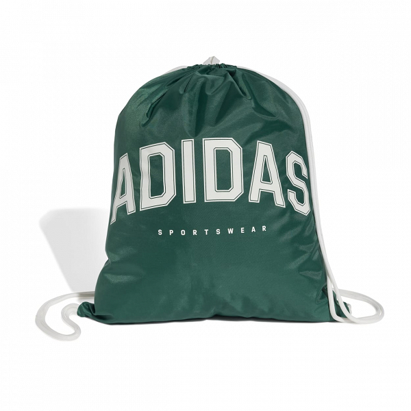 PRINTED GYMSACK - JG1083