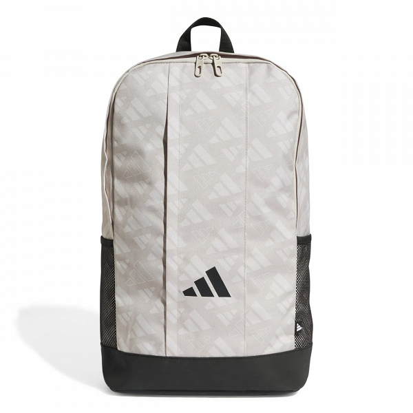 Linear Graphic Backpack - JG1104