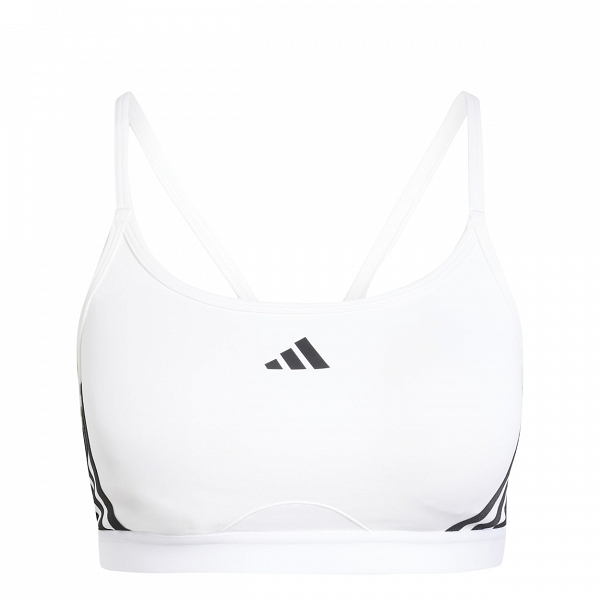 AeroReact Training Bra - JG1402