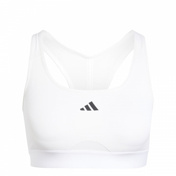 PowerReact Training Bra - JG1405