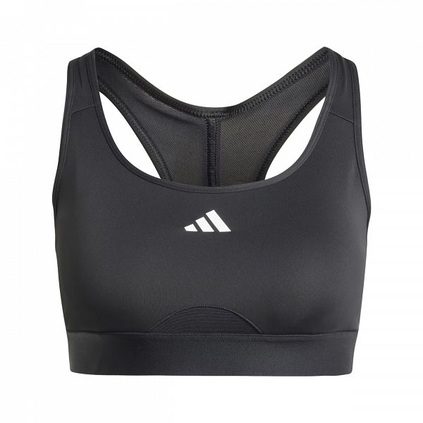 PowerReact Training Bra - JG1406