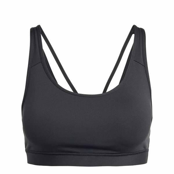 ALL ME ESSENTIALS BRA - JG1408