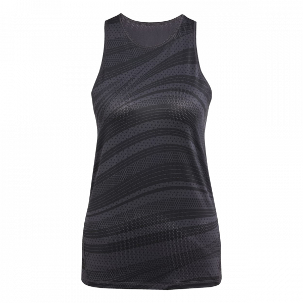 CLUB TENNIS CLIMACOOL GRAPHIC TANK - JH3349