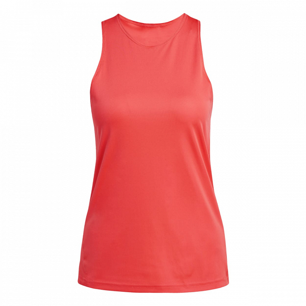 CLUB TENNIS CLIMACOOL TANK - JH3373