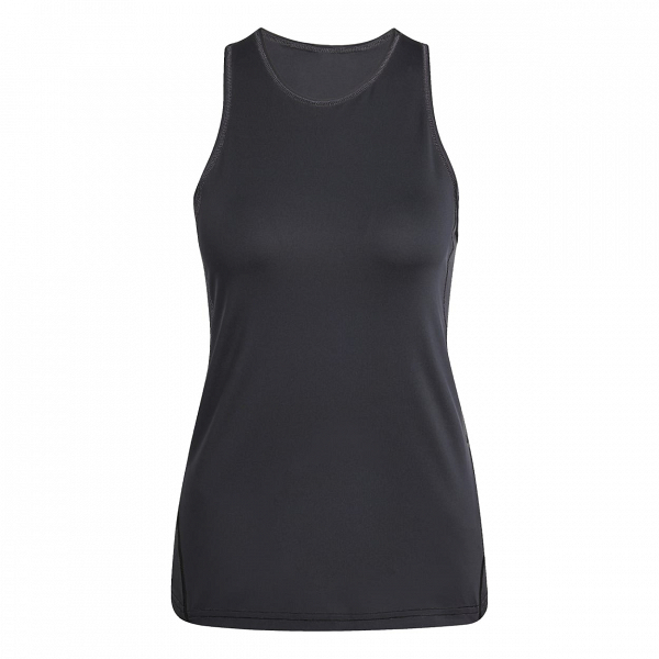 CLUB TENNIS CLIMACOOL TANK - JH3374