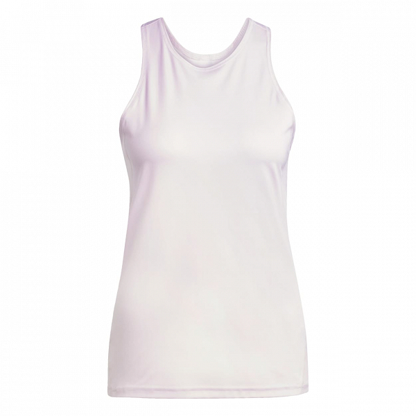CLUB TENNIS CLIMACOOL TANK - JH3376