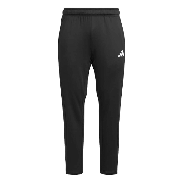 Game&Go Training 3 Bar Pants - JH3620