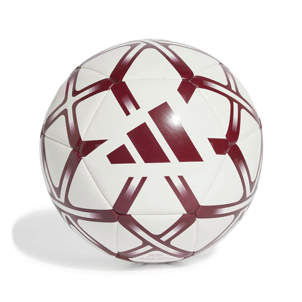 STARLANCER CLUB BALL - JH3745