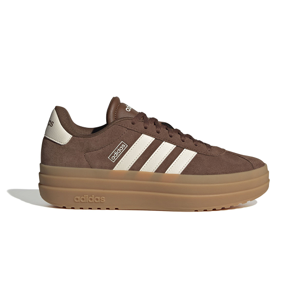 VL COURT BOLD SHOES - JH5340