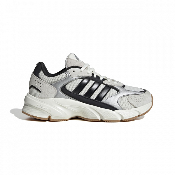 CRAZYCHAOS 2000 SHOES JUNIOR - JH6699