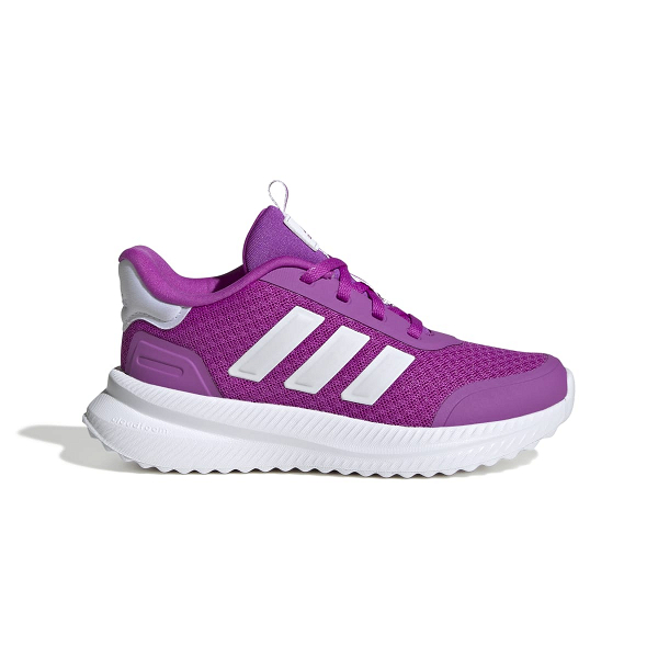X_PLRPATH SHOES KIDS - JH7194