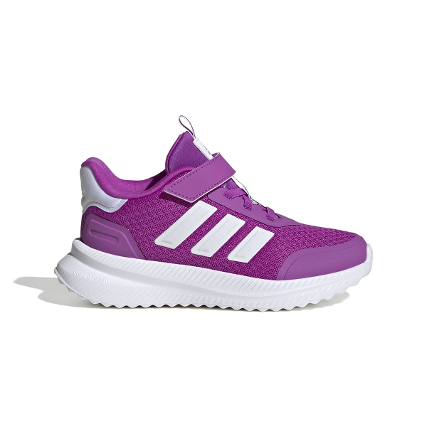 X_PLRPATH SHOES CHILDREN - JH7196
