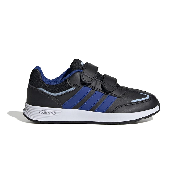 TENSAUR SWITCH CF SHOES CHILDREN - JH9241