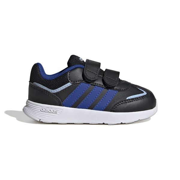 TENSAUR SWITCH CF SHOES INFANT - JH9247