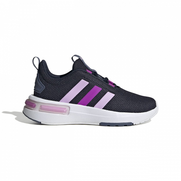 RACER TR23 SHOES KIDS - JH9580