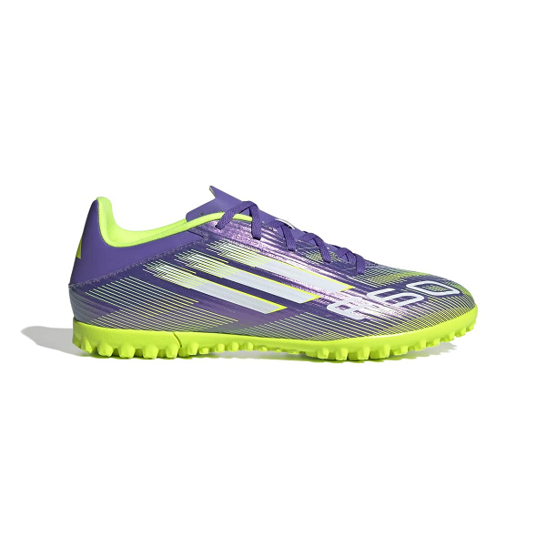 F50 CLUB Turf Football Boots - JI0026