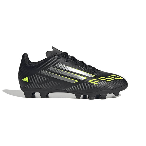 F50 CLUB Firm Ground / Multi Ground Football Boots Kids - JI0028