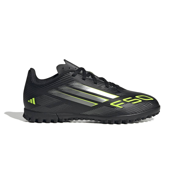 F50 CLUB Turf Football Shoes Kids - JI0038