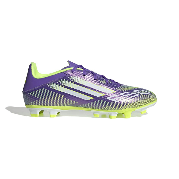 F50 CLUB Firm Ground / Multi Ground Football Boots - JI0043