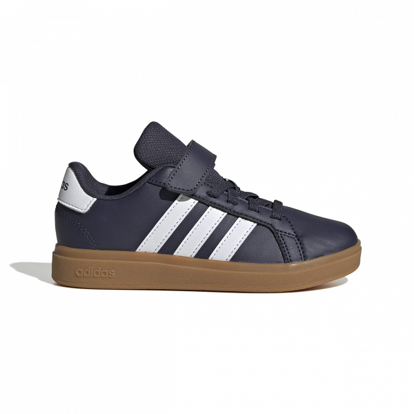 GRAND COURT 2.0 SHOES CHILDREN - JI0974