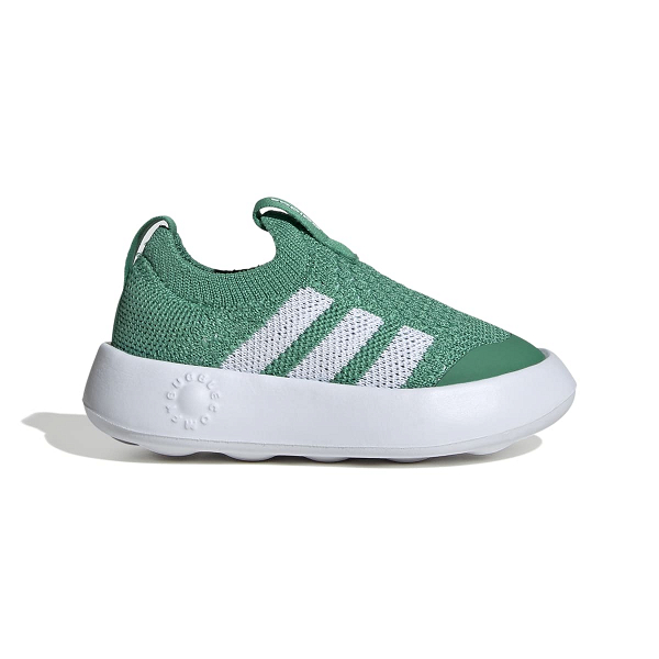 BUBBLECOMFY SHOES INFANTS - JI1608