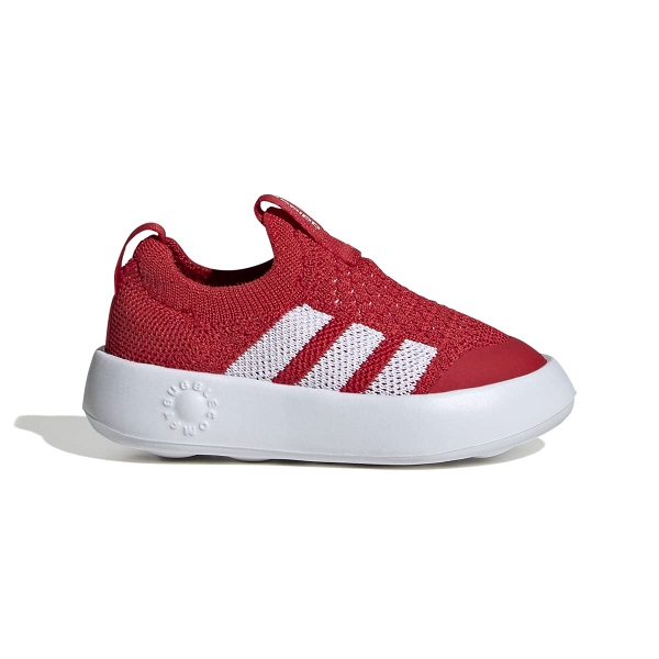 BUBBLECOMFY SHOES INFANTS - JI1609
