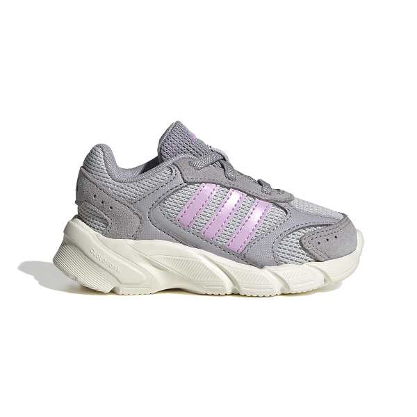 CRAZYCHAOS 2000 SHOES INFANTS - JI1638