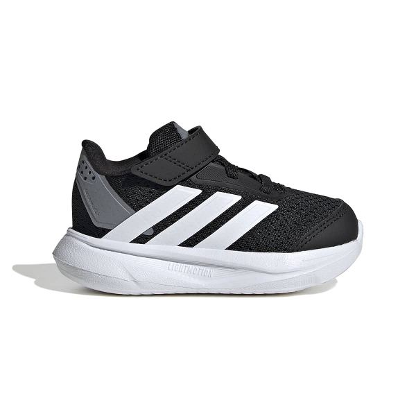 DURAMO SL2 SHOES INFANTS - JI1697