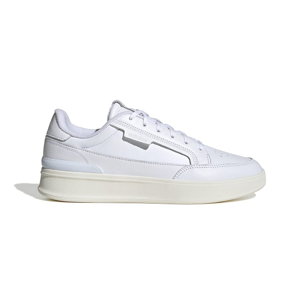 ASPYRE SHOES - JI2119