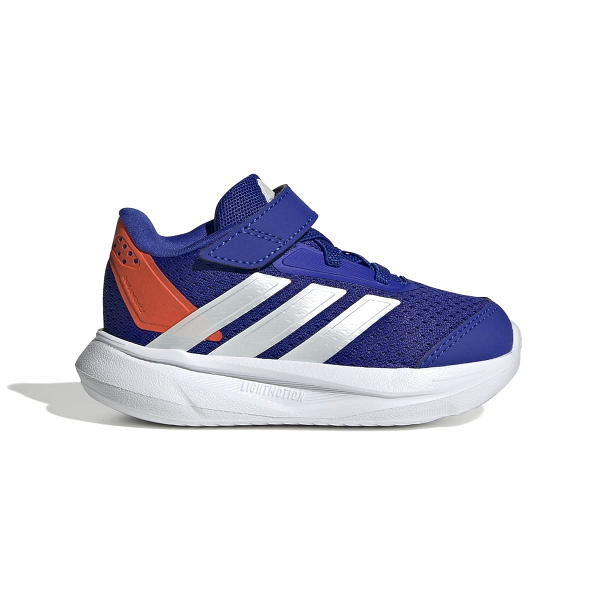 DURAMO SL2 SHOES INFANTS - JI2142
