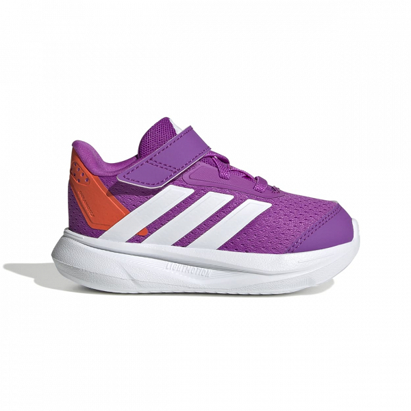 DURAMO SL2 SHOES INFANTS - JI2143