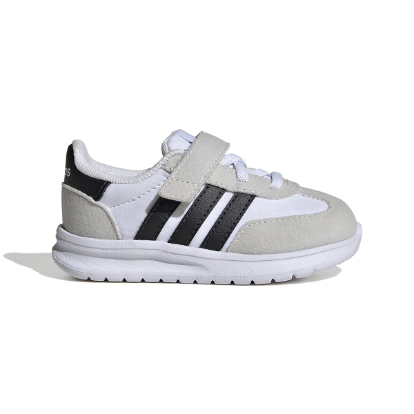 RUN 70s 2.0 SHOES INFANTS - JI2269