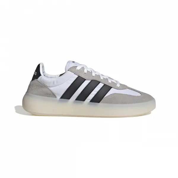 BARREDA DECODE SHOES - JI2315