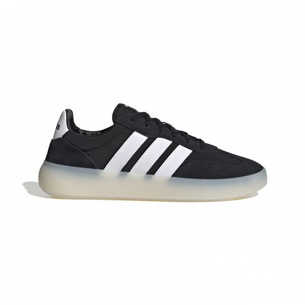 BARREDA DECODE SHOES - JI2316