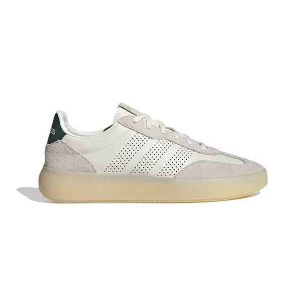 BARREDA DECODE SHOES - JI2328