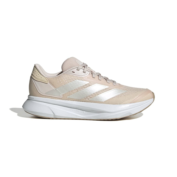 DURAMO SL 2 Running Shoes - JI3009