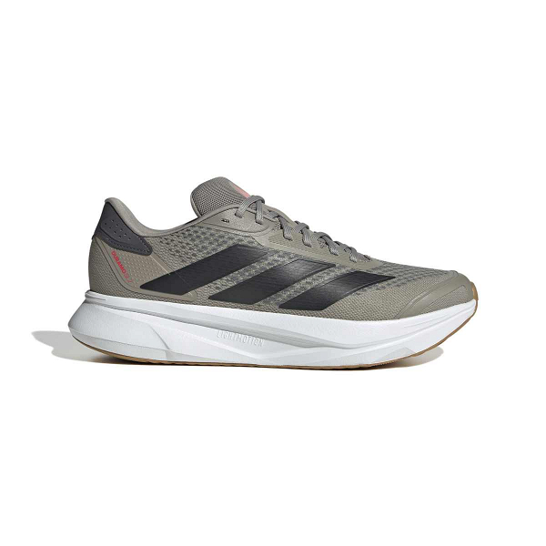 DURAMO SL 2 Running Shoes - JI3010