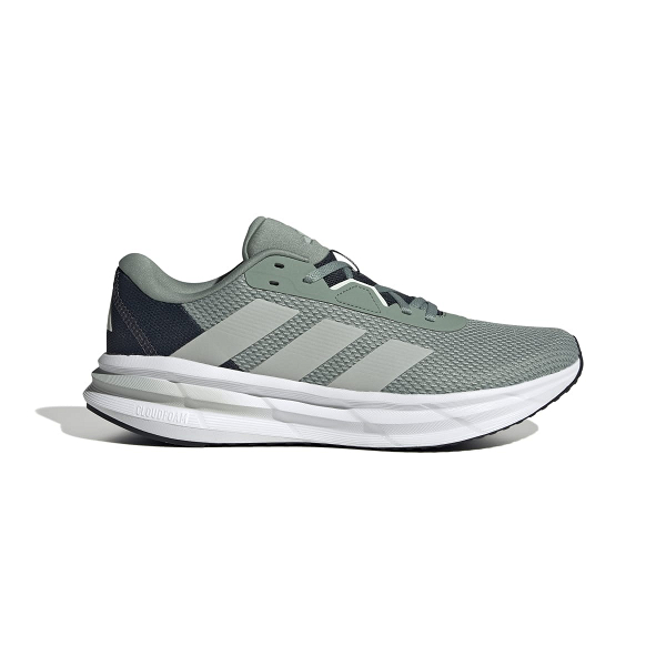 GALAXY 7 RUNNING SHOES - JI4599