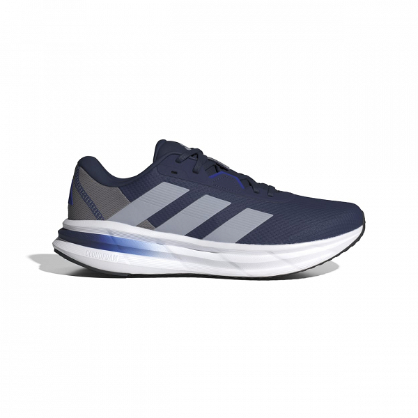 GALAXY 7 RUNNING SHOES - JI4601