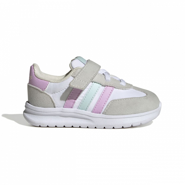 RUN 70s 2.0 SHOES INFANTS - JI4698