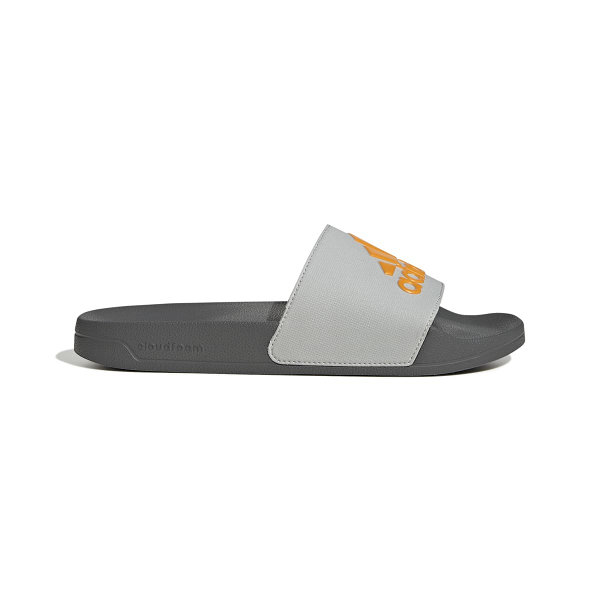 ADILETTE SHOWER SLIDES - JI4759