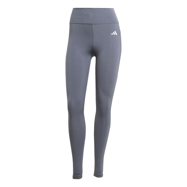 adidas Optime Essentials Stash Pocket Full Length Leggings - JI5513