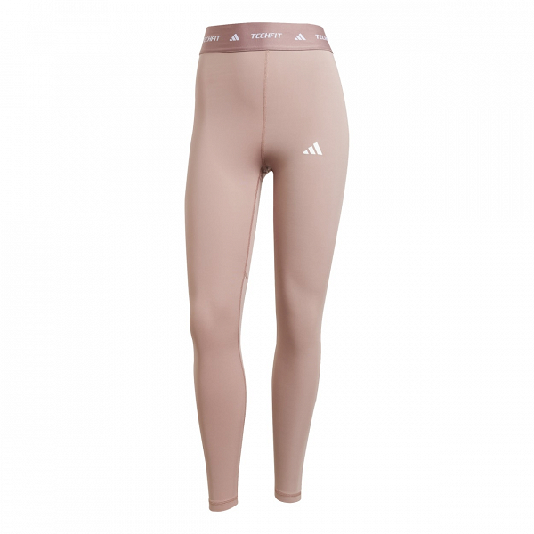 adidas TECHFIT 7/8 Leggings - JI5548