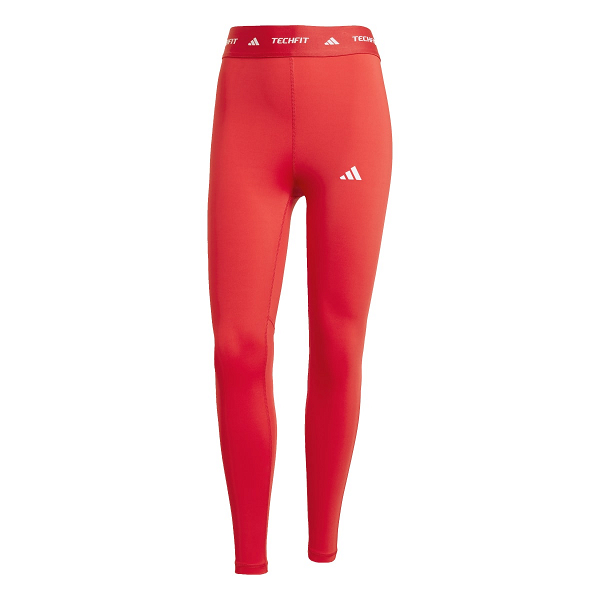 adidas TECHFIT 7/8 Leggings - JI5549