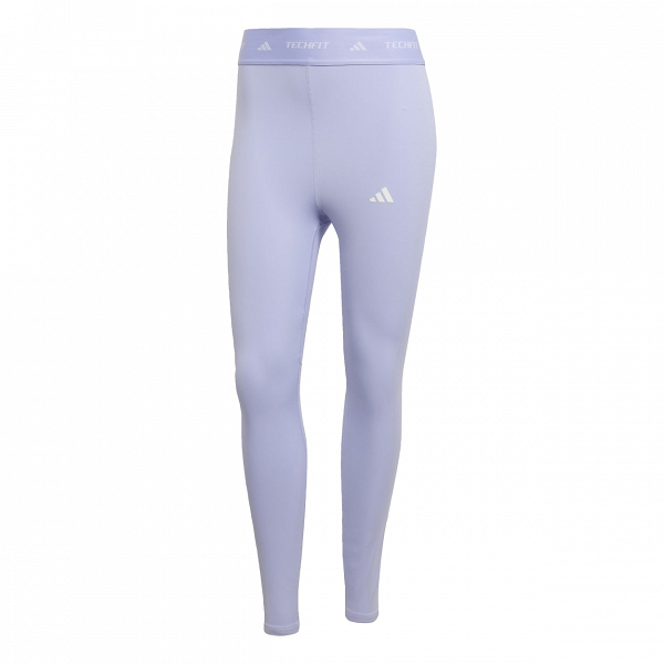 adidas TECHFIT 7/8 Leggings - JI5552